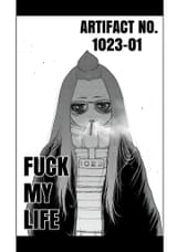 23-sP