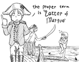 ha!_pirates,_forsooth[sound=files.catbox.moe%2Fueytq1.mp3]