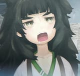 AAAAAAAAAAAAAAAAAAAAAAAAAAAAAAAAAAAAAAAAAAAAAAAAAAAAAAAAAAAAAAAAAAAAAAAAAAAAAAAAAAAAAAAAAAAAAAAAAAAAAAAAAAAAAAAAAAAAAAAAAAAAAAAAAAAAAAAAAAAAAAAAAAAAAAAAAAAAAAAAAAAAAAAAAAAAAAAAA