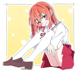 8ed6b92d70e9621f60