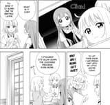 Screenshot 2025-06-30 at 12-36-56 5 Chapter 112 - Oomuro-ke - MangaDex
