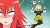 [Gelatin] Pretty Rhythm Rainbow Live - 35.mkv_snapshot_06.13.687