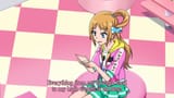 [Gelatin] Pretty Rhythm Rainbow Live - 35.mkv_snapshot_08.32.569