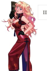 Macross_F_Sheryl_Nome_Anime_Cosplay_Wig_1_1800x