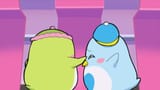 [Gelatin] Pretty Rhythm Rainbow Live - 35.mkv_snapshot_11.24.968
