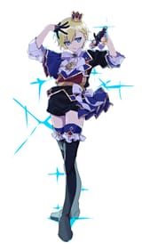 GunFTlzaIAE_1l1