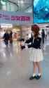 Maririn~ - https：⧸⧸t.co⧸EGrgbfTCaP [1938954449176678400]_thumb.jpg
