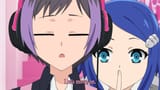 [Gelatin] Pretty Rhythm Rainbow Live - 35.mkv_snapshot_12.54.204