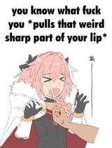 1735847293727036