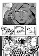helck1