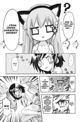 Gou-dere Sora Nagihara - c007x1 (v01) - p185 [Digital] [danke-Empire]