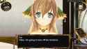 EXECUTE CLASS CIEL=NOSURGE SUCCEED_thumb.jpg