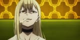 the-witch-and-the-beast-guideau-bone-1