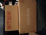 IMG_20250630_121613547