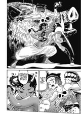 right in the bladder