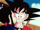 goku-kiss-23rd-budokai-tv