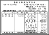 86e327dc-c966-4ffb-8ea8-d19befb4c60c