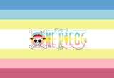 flag