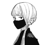 Ririka_Profile