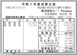 93585212960e26a5c4323f0011-1625451107