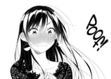 Chizuru5