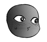 1663096291799463