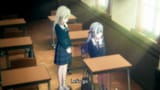 mpv-shot0049