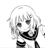 1751162017073967