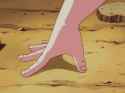 WHEN YOU SAY YOU WON&#039;T KISS HIS WIFE_thumb.jpg