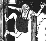 eviloli 6