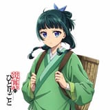 character-visual-maomao-v0-m8qis3uus29b1[1]