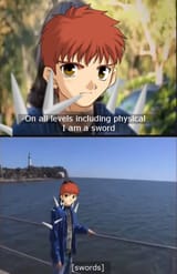 1597507538026