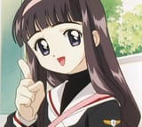 416