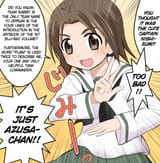 Maborin