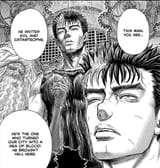 Screenshot_20250630_143230_com_android_chrome_ChromeTabbedActivity