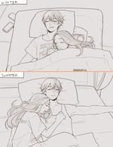 P5XEBMP