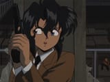 Gunsmith Cats - 01 [BD.1080p] [Iznjie Biznjie] [DD8D4C27].mkv_snapshot_22.11.747