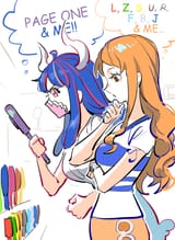 GusPNoFWsAALJ4p