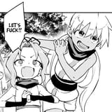eager brats