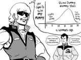 super-robot-wars-except-char-is-keeping-it-100-v0-b620821ni3hb1