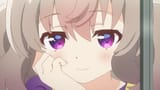 [SubsPlease] Slow Loop - 04 (720p) [45FD2916].mkv_snapshot_05.16.433_[2022.01.28_16.30.27]
