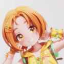 __ryuzaki_kaoru_idolmaster_and_2_more_drawn_by_aimi_material__ded4b551a14d90dea1eb08f90021a950_thumb.jpg