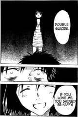 Misaki
