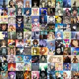 2000s