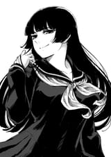 yuuko 25