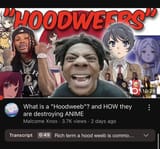 1723194802192242