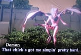 nocturne hd retranslation