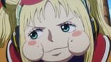 york_97_by_04op_dhrwxh9-fullview