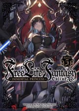 Jedi_Anastasia(edit)