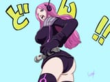 jewelry_bonney_by_cosmicxwarrior_dfga4wv-fullview